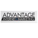 Advantage Internet Marketing logo